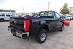 New 2025 Ford F-250 XL Regular Cab Plow Truck for sale #5497 - photo 15