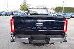 New 2025 Ford F-250 XL Regular Cab Plow Truck for sale #5497 - photo 16