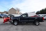New 2025 Ford F-250 XL Regular Cab Plow Truck for sale #5497 - photo 17