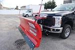 New 2025 Ford F-250 XL Regular Cab Plow Truck for sale #5497 - photo 18