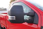 New 2025 Ford F-250 XL Regular Cab Plow Truck for sale #5509 - photo 23