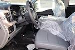New 2025 Ford F-250 XL Regular Cab Plow Truck for sale #5509 - photo 24