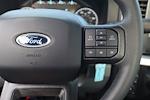 New 2025 Ford F-250 XL Regular Cab Plow Truck for sale #5509 - photo 4