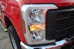 New 2025 Ford F-250 XL Regular Cab Plow Truck for sale #5509 - photo 8