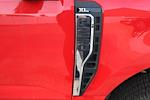 New 2025 Ford F-250 XL Regular Cab Plow Truck for sale #5509 - photo 9