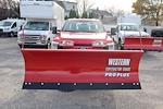 New 2025 Ford F-250 XL Regular Cab Plow Truck for sale #5509 - photo 11