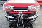 New 2025 Ford F-250 XL Regular Cab Plow Truck for sale #5509 - photo 12