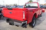 New 2025 Ford F-250 XL Regular Cab Plow Truck for sale #5509 - photo 2