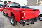 New 2025 Ford F-250 XL Regular Cab Plow Truck for sale #5509 - photo 13