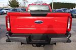 New 2025 Ford F-250 XL Regular Cab Plow Truck for sale #5509 - photo 14