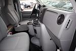 2026 Ford E-350 RWD Box Van for sale #5510 - photo 7
