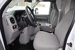 2026 Ford E-350 RWD Box Van for sale #5510 - photo 9