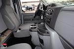 2026 Ford E-350 RWD Box Van for sale #5510 - photo 10