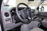 2026 Ford E-350 RWD Box Van for sale #5510 - photo 11