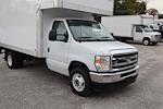 2026 Ford E-350 RWD Box Van for sale #5510 - photo 12