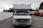 2026 Ford E-350 RWD Box Van for sale #5510 - photo 13