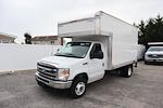 2026 Ford E-350 RWD Box Van for sale #5510 - photo 14
