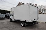 2026 Ford E-350 RWD Box Van for sale #5510 - photo 4