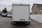 2026 Ford E-350 RWD Box Van for sale #5510 - photo 5