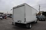 2026 Ford E-350 RWD Box Van for sale #5510 - photo 2