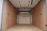2026 Ford E-350 RWD Box Van for sale #5510 - photo 6