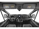 New 2026 Ford Transit 250 Medium Roof Empty Cargo Van for sale #5512 - photo 10
