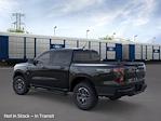 2025 Ford Ranger SuperCrew Cab 4WD Pickup for sale #5555 - photo 2
