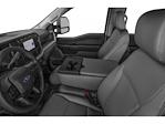 New 2026 Ford F-250 XL Crew Cab for sale #5570 - photo 9