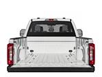 New 2026 Ford F-250 XL Crew Cab for sale #5570 - photo 11