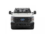 New 2026 Ford F-250 XL Crew Cab for sale #5570 - photo 4