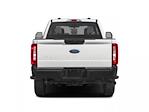 New 2026 Ford F-250 XL Crew Cab for sale #5570 - photo 5