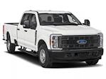 New 2026 Ford F-250 XL Crew Cab for sale #5570 - photo 6
