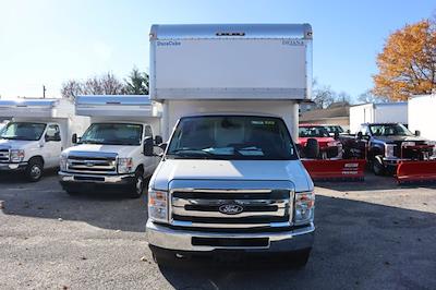 2026 Ford E-450 RWD Cutaway for sale #5592 - photo 2