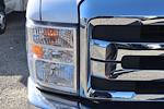New 2026 Ford E-450 Cutaway for sale #5592 - photo 10