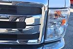 New 2026 Ford E-450 Cutaway for sale #5592 - photo 11