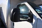New 2026 Ford E-450 Cutaway for sale #5592 - photo 12