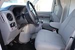 New 2026 Ford E-450 Cutaway for sale #5592 - photo 15