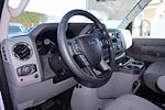 New 2026 Ford E-450 Cutaway for sale #5592 - photo 16