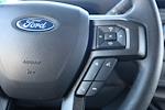 New 2026 Ford E-450 Cutaway for sale #5592 - photo 17