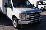 New 2026 Ford E-450 Cutaway for sale #5592 - photo 4
