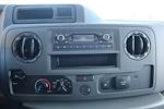 New 2026 Ford E-450 Cutaway for sale #5592 - photo 20