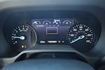 New 2026 Ford E-450 Cutaway for sale #5592 - photo 22