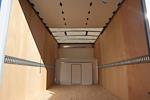 New 2026 Ford E-450 Cutaway for sale #5592 - photo 24