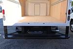 New 2026 Ford E-450 Cutaway for sale #5592 - photo 25