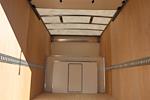 New 2026 Ford E-450 Cutaway for sale #5592 - photo 26
