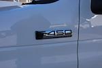 New 2026 Ford E-450 Cutaway for sale #5592 - photo 27