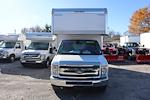 New 2026 Ford E-450 Cutaway for sale #5592 - photo 5