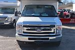 New 2026 Ford E-450 Cutaway for sale #5592 - photo 6