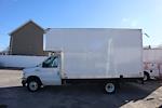 New 2026 Ford E-450 Cutaway for sale #5592 - photo 7
