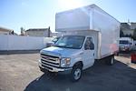 New 2026 Ford E-450 Cutaway for sale #5592 - photo 9
